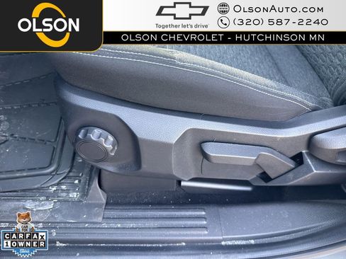 Used 2024 Ford Ranger XLT w/ Trailer Tow Package image 12