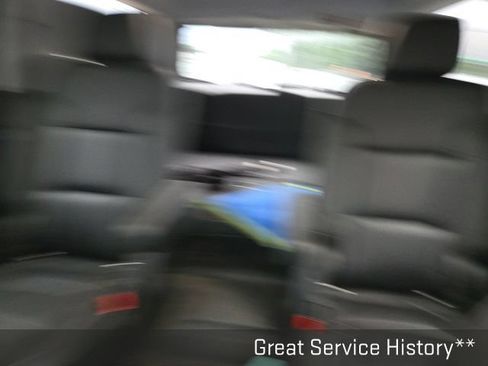Used 2018 Chevrolet Tahoe LT AWD/4WD image 13