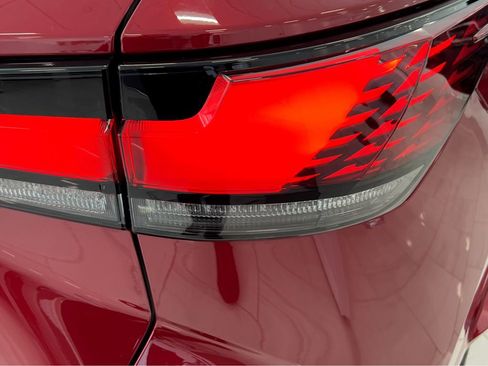 New 2026 Lexus RX 350 Premium Plus image 29