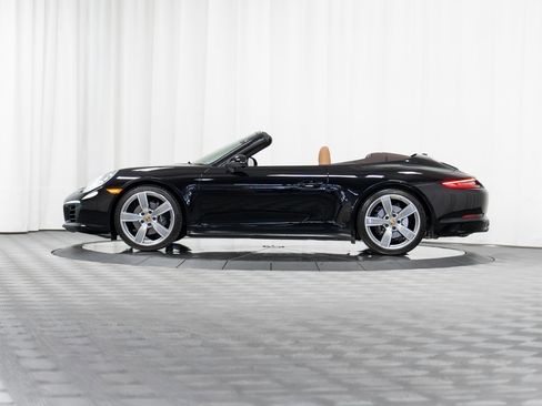 Used 2019 Porsche 911 Carrera image 29