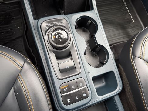 Used 2023 Ford Maverick Tremor w/ Tremor Off-Road Package image 24