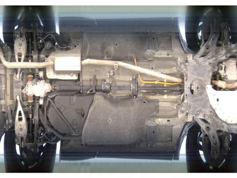 Used 2020 Honda CR-V EX-L image 18