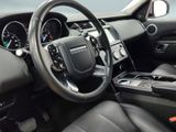 Used 2019 Land Rover Discovery SE image 4
