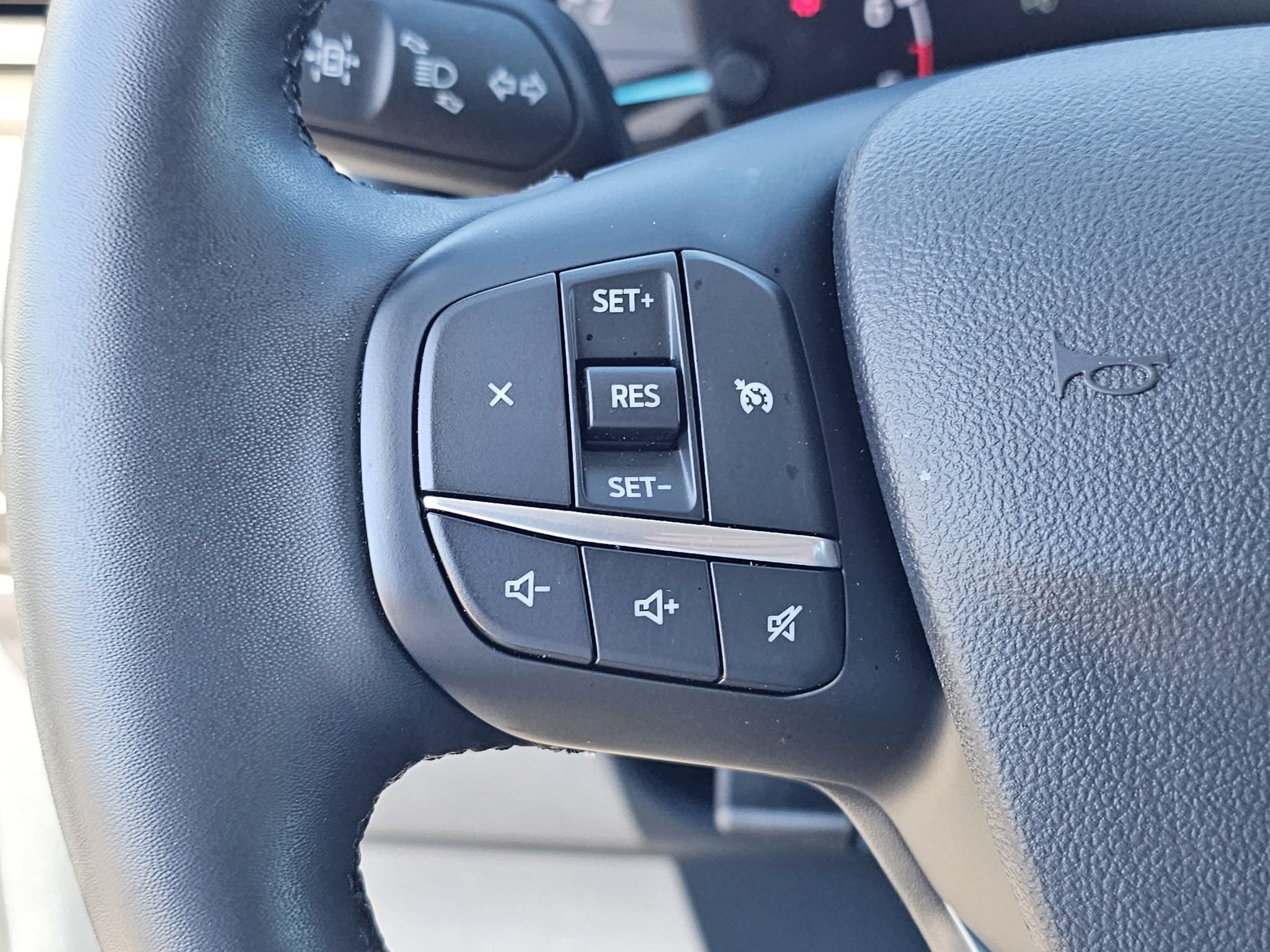 Used 2024 Ford Maverick XLT w/ XLT Luxury Package FWD image 22