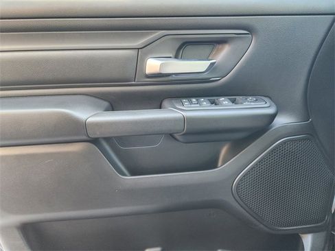 New 2026 RAM 1500 Express image 17