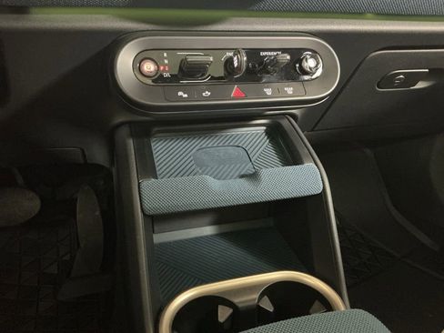 Certified 2025 MINI Cooper Countryman S image 14