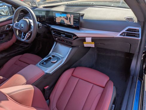 New 2026 BMW 230i xDrive Coupe w/ Premium Package image 33