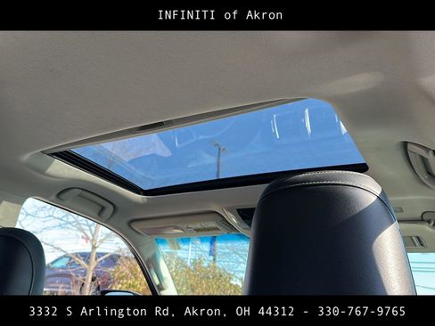 Used 2011 Lexus GX 460 image 27