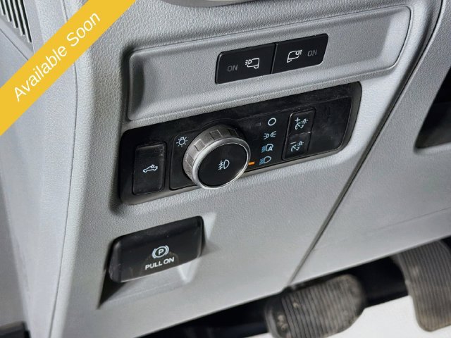 Used 2023 Ford F150 XLT w/ XTR Package AWD/4WD image 10