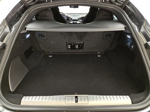 Used 2026 Ferrari Purosangue image 24