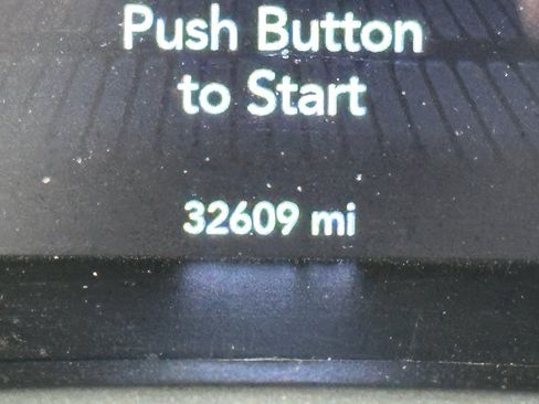 Used 2021 Dodge Challenger GT w/ Blacktop Package image 11