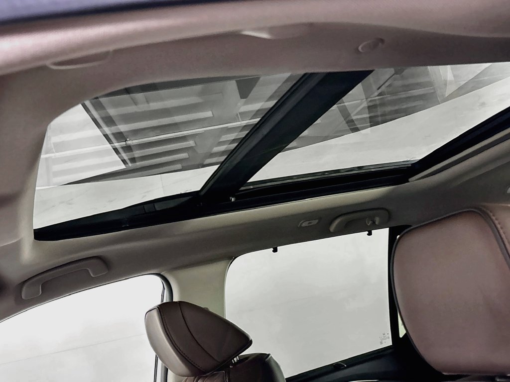New 2026 Honda Pilot Elite image 19