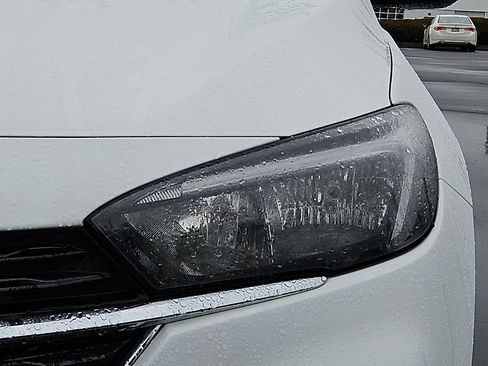 Certified 2023 Buick Encore GX Preferred w/ Cold Weather Comfort Package image 9