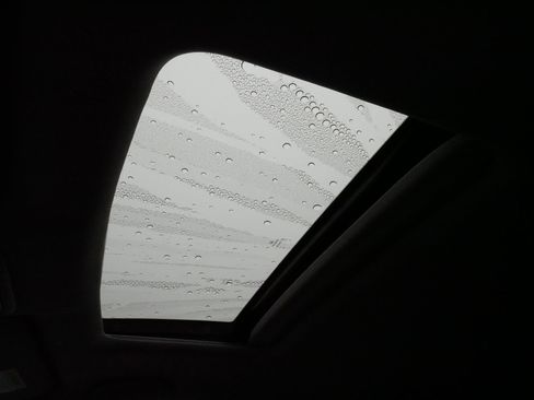 Certified 2021 Honda Pilot EX-L image 32