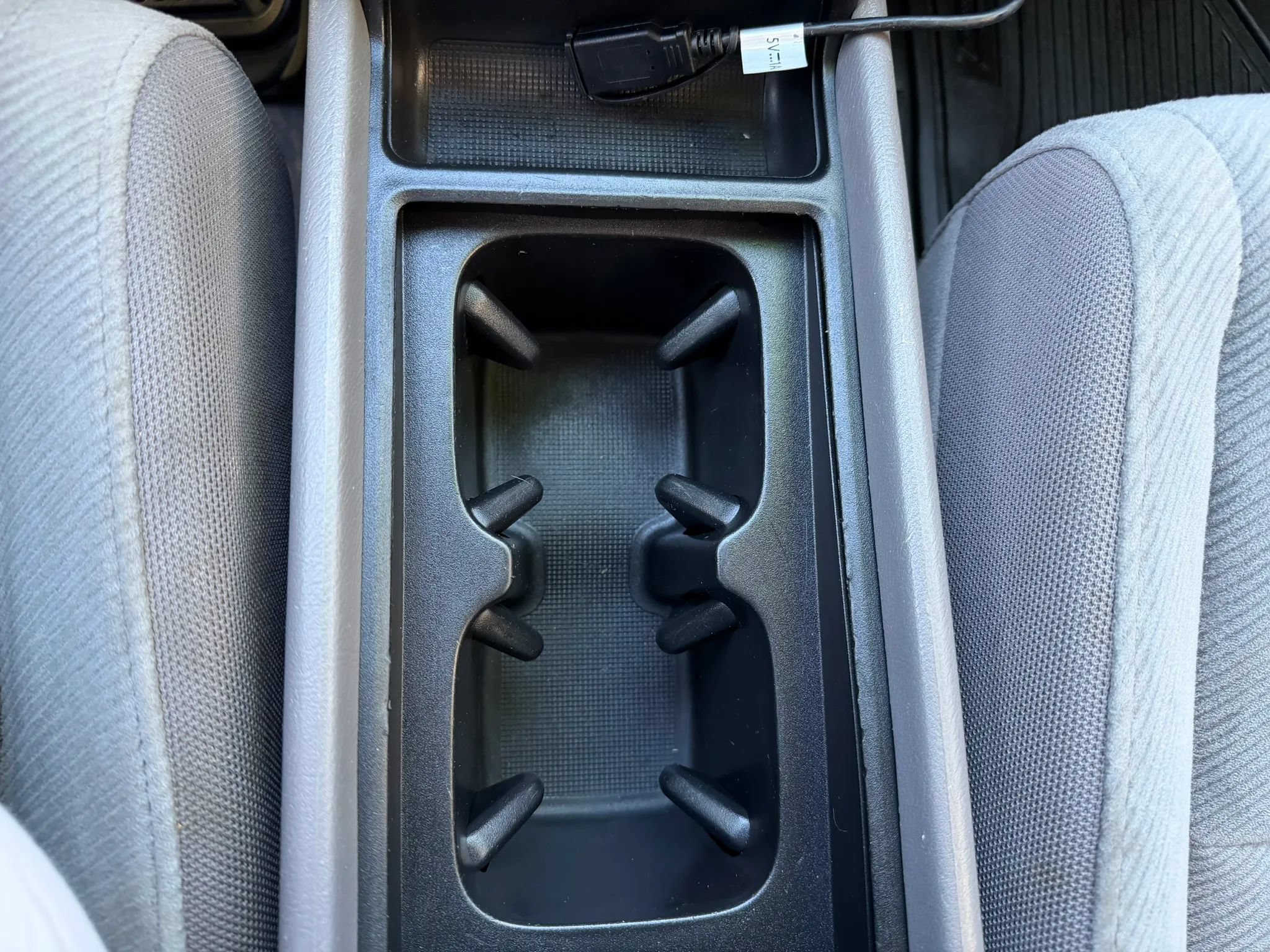 Used 2010 Honda Civic EX image 18