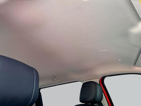 Used 2024 Toyota Tundra SR5 w/ TRD Off-Road Premium Package image 29