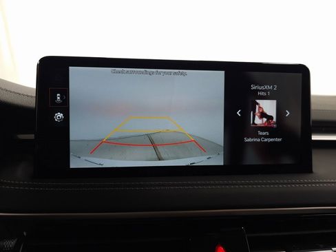 New 2026 Genesis G70 2.5T image 20