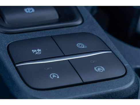 Used 2024 Ford Maverick XLT w/ Equipment Group 300A Standard image 27