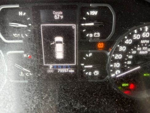 Used 2018 Toyota Tundra SR5 image 22