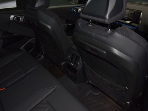 New 2026 BMW X3 M50 w/ Premium Package image 20