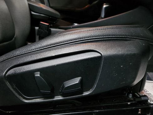 Used 2016 BMW X1 xDrive28i w/ Driver Assistance Package image 16