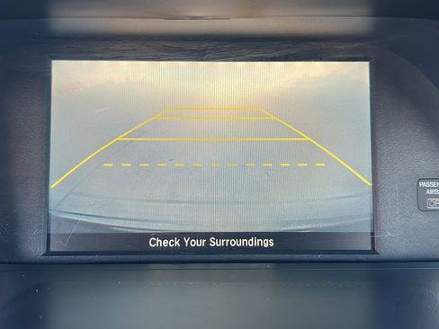 Used 2014 Honda Accord LX-S image 25