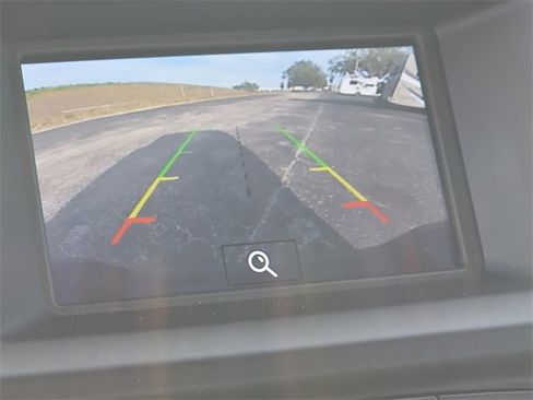 Used 2021 Ford Ranger XL w/ Equipment Group 101A High image 16