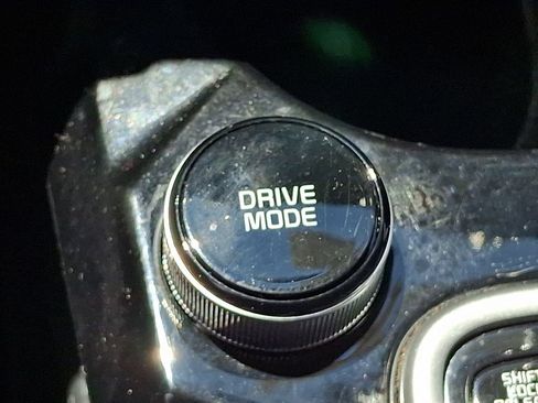 Used 2021 Kia Seltos EX AWD/4WD image 26