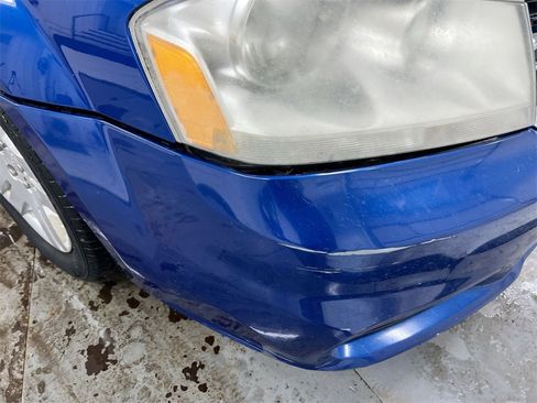 Used 2012 Dodge Avenger SE image 30