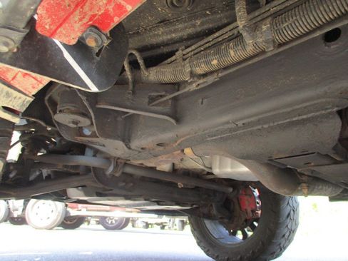 Used 2017 Chevrolet Silverado 1500 LT w/ All Star Edition image 23