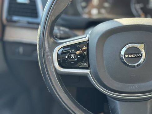 Used 2018 Volvo XC90 T6 Inscription w/ Convenience Package image 26