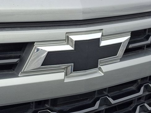 Used 2023 Chevrolet Silverado 1500 RST w/ Rally Edition AWD/4WD image 31