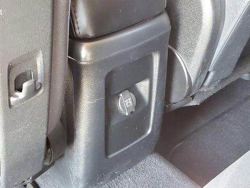 Used 2013 Dodge Journey SXT w/ Flexible Seating Group FWD image 26