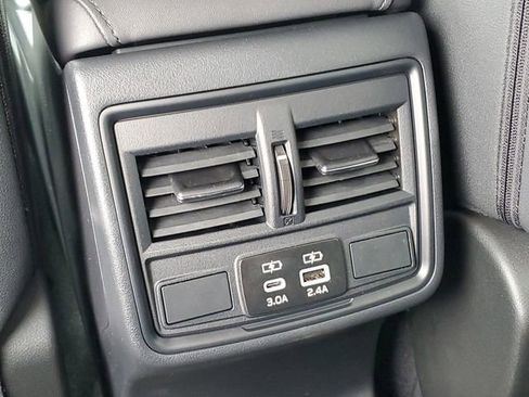 New 2026 Subaru Outback Premium AWD/4WD image 11