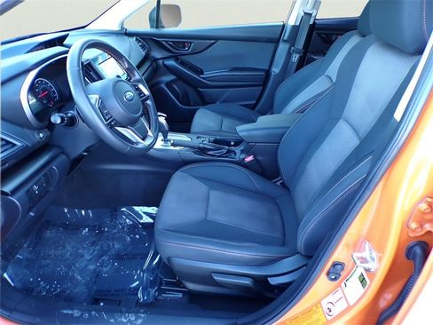 Used 2019 Subaru Crosstrek 2.0i Premium image 20