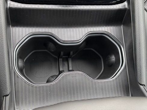 New 2026 Jeep Grand Cherokee Limited image 26