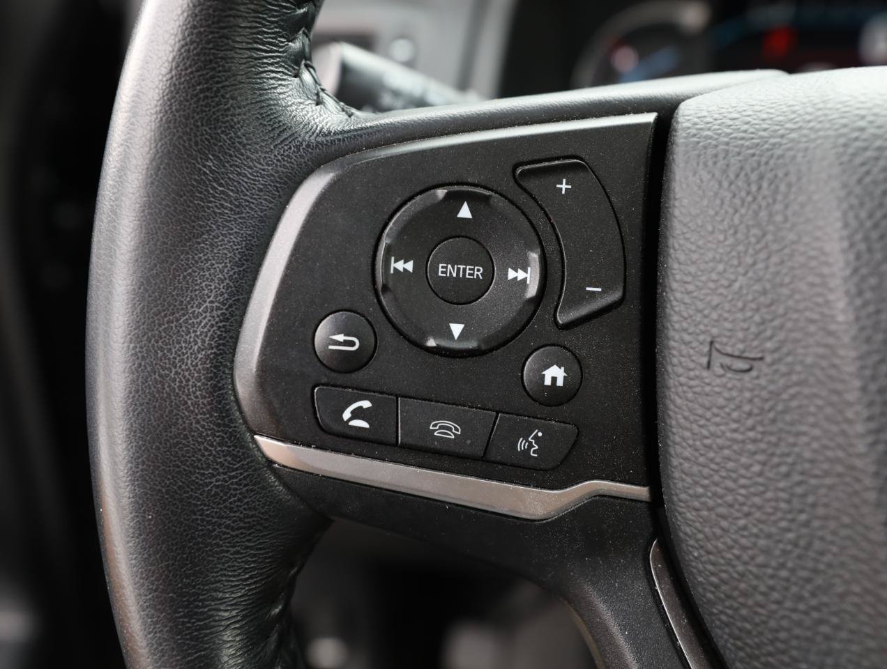 Used 2019 Honda Pilot EX-L image 27