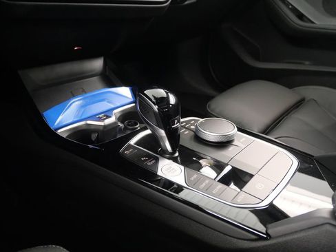 Used 2024 BMW M235i xDrive Gran Coupe w/ Premium Package image 28