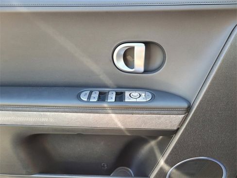 Used 2023 Hyundai Ioniq 5 SEL w/ Cargo Package image 35