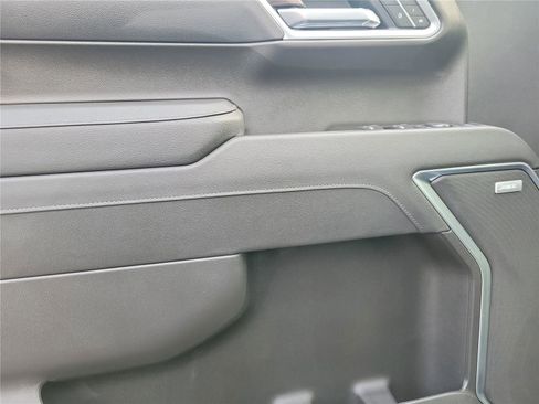 New 2026 GMC Sierra 1500 SLT image 20