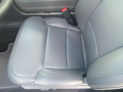 New 2026 Ford Expedition Max Active image 21