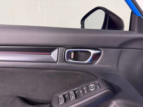 Used 2024 Honda Civic Type R image 19