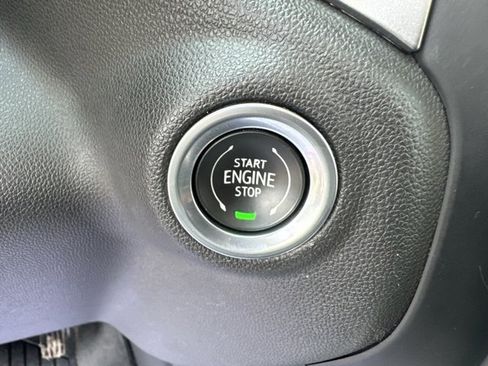 Used 2020 Chevrolet Silverado 1500 LTZ w/ LTZ Plus Package image 19