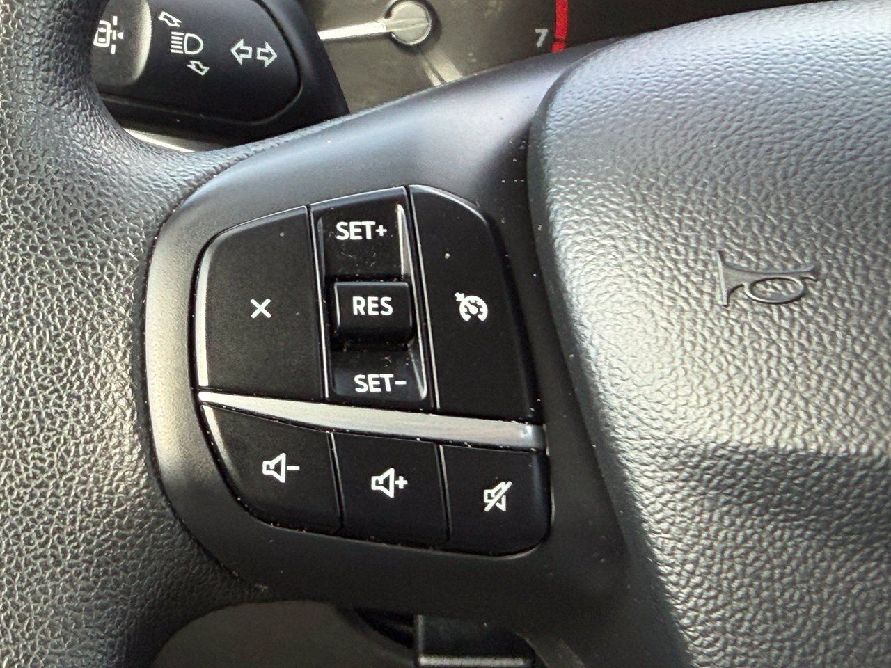 Used 2021 Ford Bronco Sport Big Bend AWD/4WD image 9