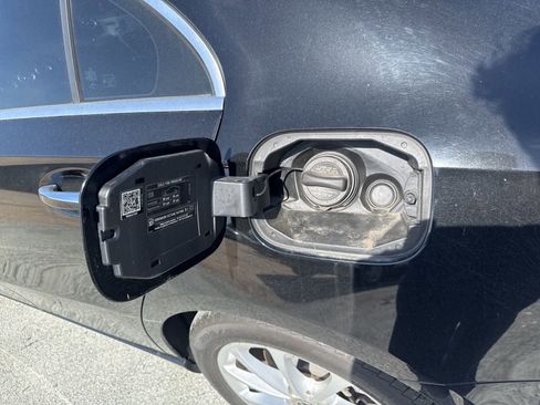 Used 2020 Mercedes-Benz A 220 image 10