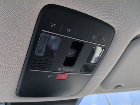 New 2026 Hyundai Palisade SEL FWD image 26