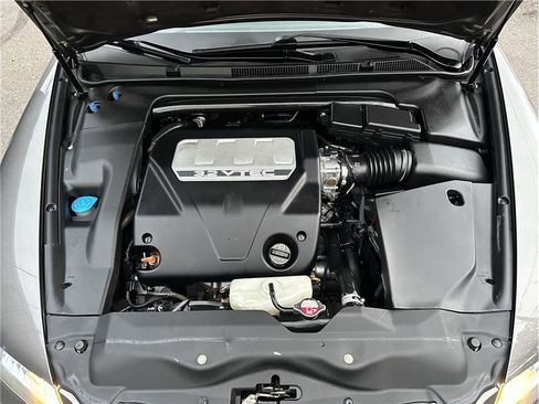 Used 2007 Acura TL image 30