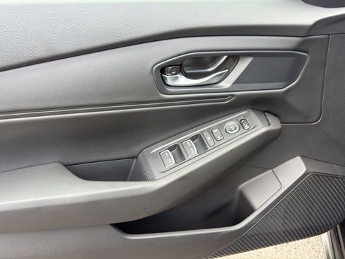 New 2026 Honda Accord SE image 14