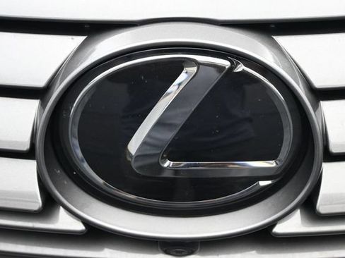 Used 2019 Lexus RX 350 FWD w/ Luxury Package image 30