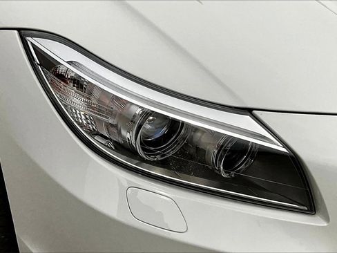 Used 2016 BMW Z4 sDrive28i image 29